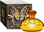 Sergio Nero Chocolate