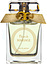Sergio Nero Fleurs De Mariage