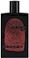 Sergio Nero Scan Your Life Color
