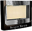 Sergio Nero Sergio Nero Pour Homme