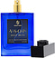 Sergio Nero VSOP Deep Blue