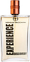 Sergio Tacchini Experience Discovery