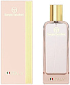 Sergio Tacchini I Love Italy For Her