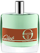 Sergio Tacchini Club Edition Monte-Carlo