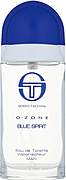 Sergio Tacchini O-Zone Blue Spirit