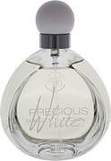 Sergio Tacchini Precious White