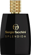 Sergio Tacchini Splendida