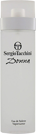 Sergio Tacchini Donna