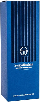 Sergio Tacchini Sport Extreme