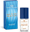 Sergio Tacchini Active Water