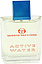 Sergio Tacchini Active Water