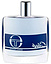 Sergio Tacchini Club