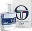 Sergio Tacchini Club