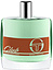 Sergio Tacchini Club Edition Monte-Carlo