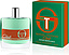 Sergio Tacchini Club Edition Monte-Carlo