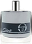 Sergio Tacchini Club Intense