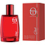 Sergio Tacchini Club Woman
