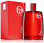 Sergio Tacchini Club Woman