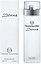 Sergio Tacchini Donna