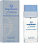 Sergio Tacchini Donna South Beach Essence