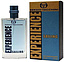 Sergio Tacchini Experience Sailing