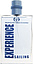 Sergio Tacchini Experience Sailing