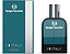 Sergio Tacchini I Love Italy For Him