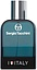 Sergio Tacchini I Love Italy For Him