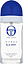Sergio Tacchini O-Zone Blue Spirit