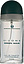 Sergio Tacchini O-Zone Green Wave