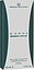 Sergio Tacchini O-Zone Green Wave