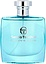 Sergio Tacchini Ocean Club