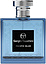 Sergio Tacchini Pacific Blue