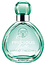 Sergio Tacchini Precious Jade