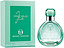 Sergio Tacchini Precious Jade