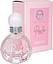 Sergio Tacchini Precious Pink