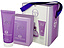 Sergio Tacchini Precious Purple