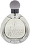 Sergio Tacchini Precious White