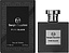 Sergio Tacchini Pure Black