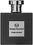 Sergio Tacchini Pure Black