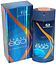 Sergio Tacchini Sport Ego
