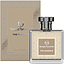 Sergio Tacchini The Essence