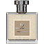 Sergio Tacchini The Essence