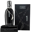 Sevigne Parfum De Sevigne No. 1