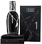 Sevigne Parfum De Sevigne No. 1