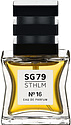SG79|STHLM No16