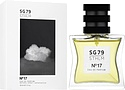SG79|STHLM No17