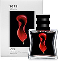 SG79|STHLM No21