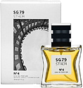 SG79|STHLM No4