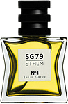 SG79|STHLM No1